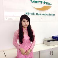 Linh Hà