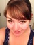 Nicole Gagne