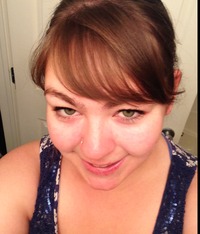 Nicole Brooks - Canada (808 books)