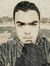 Ahmed E...
