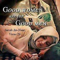 Nuhu Adam