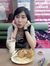 Nguyễn Anh