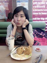 Nguyễn Anh