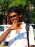 Prajesh...