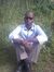 Koskey Elijah