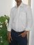 Shahary...