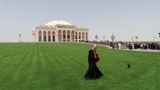 Mohammed Al-qudah