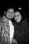 Siddharth Sohoni