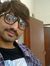 Sarfraz...