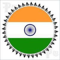 Make India