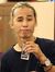 Skylar Yeo