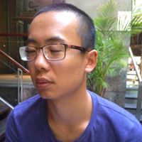 wenshao zhou