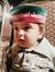 Usman A...