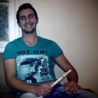 Adib Dumarieh