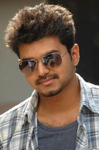 Sukumar Sukumar
