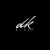 Dike Ikenna