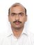 Mohsin Ali