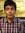 Saurabh Kabra