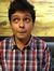 Saurabh...