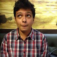 Saurabh Kabra