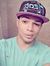 Kaylon ...