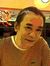 Willie Lim