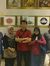 Rendy W...