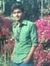 Shubham...