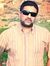 Ahmed R...