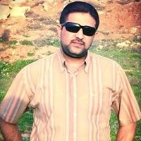Ahmed Ramzi