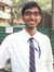 Sujay C...
