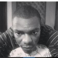Ayodeji Lancaster