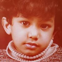 وليد اللبيب