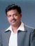 Hemant ...