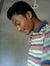 Soumadw...