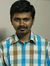 Arun Kumar