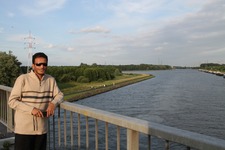 احمد العيسى