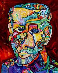 Българско психоаналитично общество