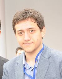 Fatih Bakır