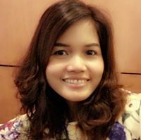 Waa Wanida
