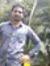 Guru Reddy