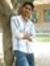 Ritesh ...