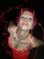 Mihaela...