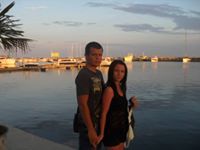 Станислава Гаврилова