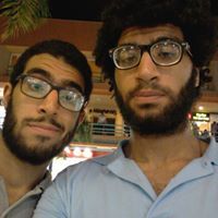 Mohamed Elzanaty