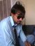 Abhishe...