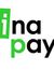Inapay ...