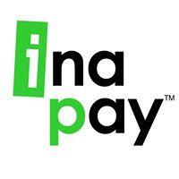 Inapay Komunitas