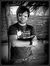 Devesh ...