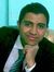 Ahmed A...